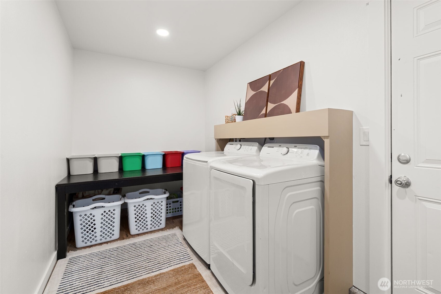 property viewer photo 19