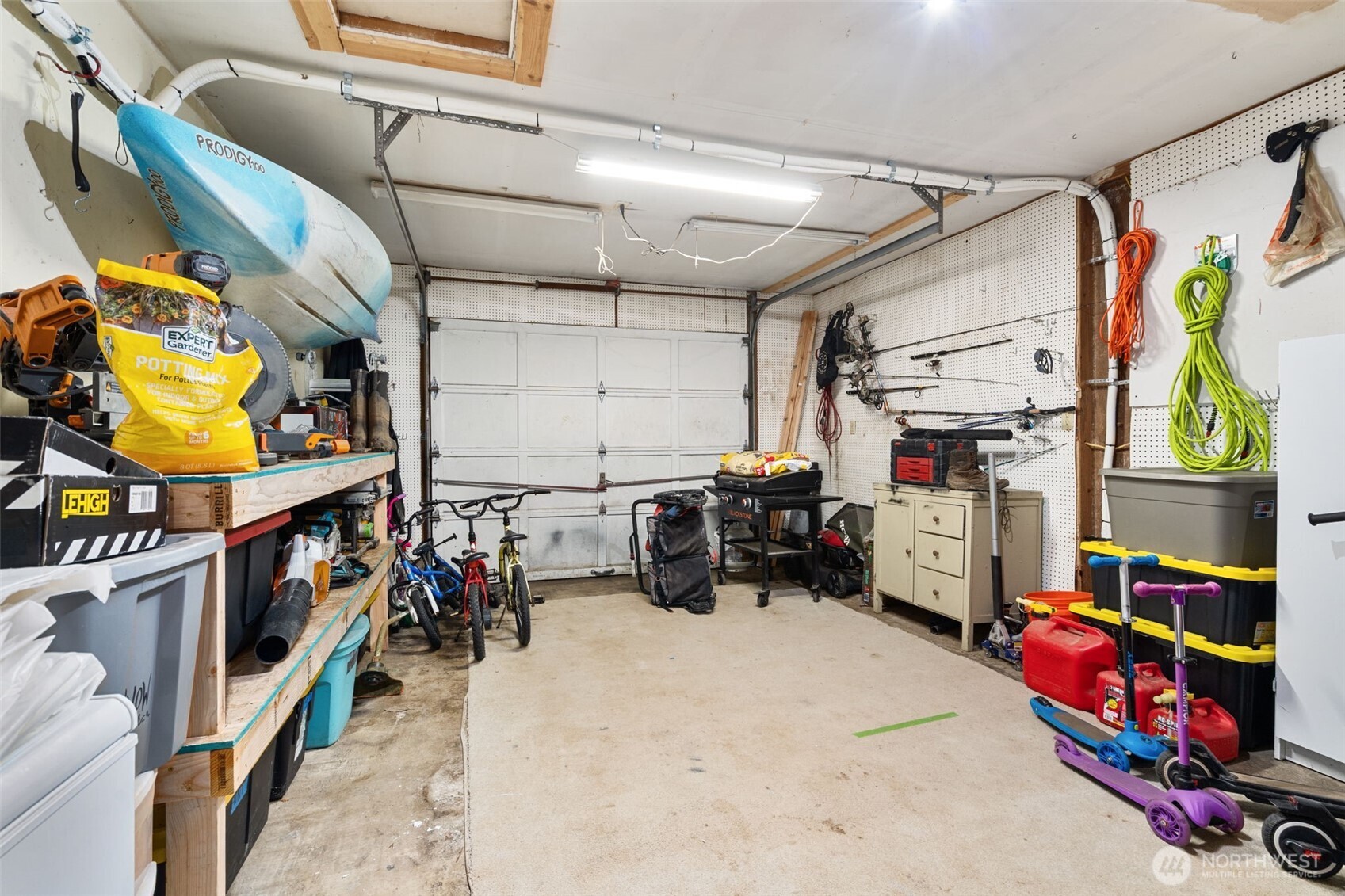 property viewer photo 20