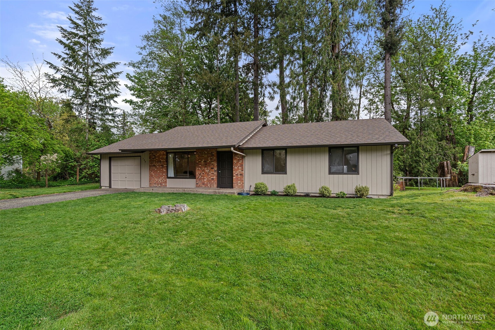 property viewer photo 21