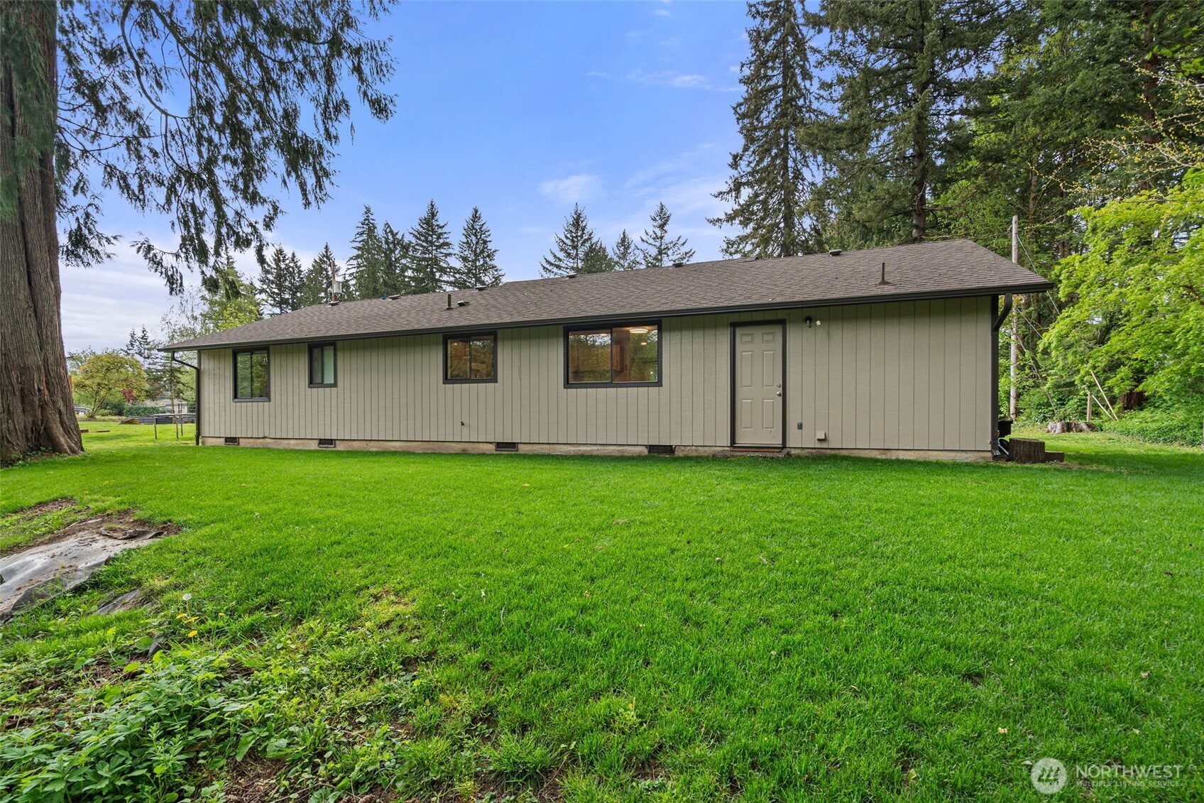 property viewer photo 22