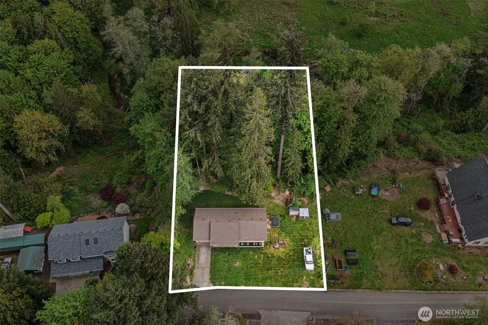 property viewer photo 28