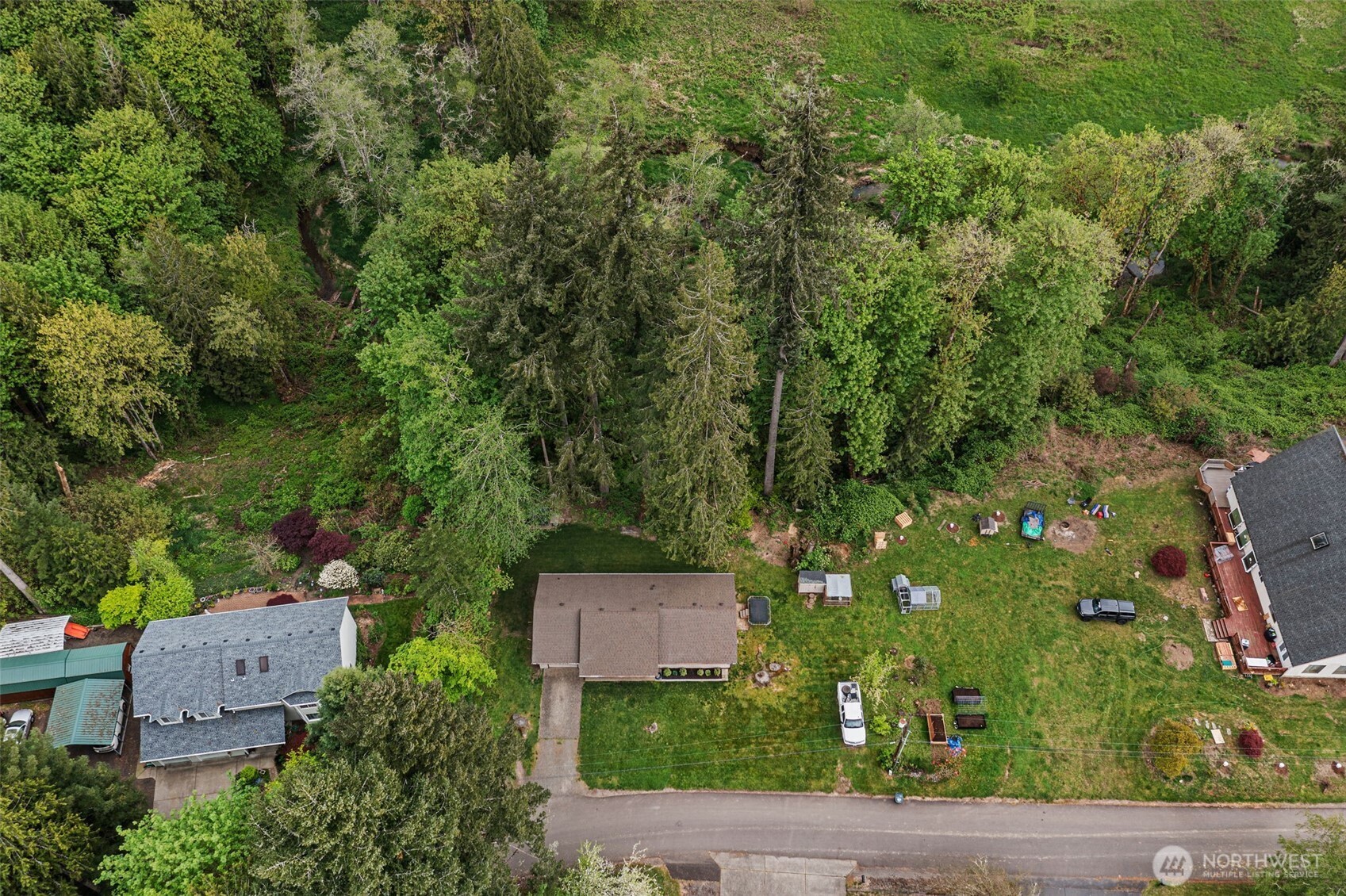 property viewer photo 29