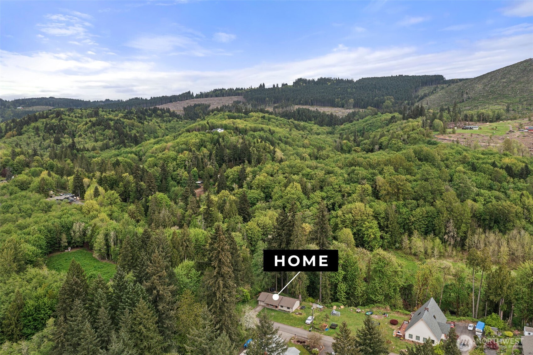 property viewer photo 30