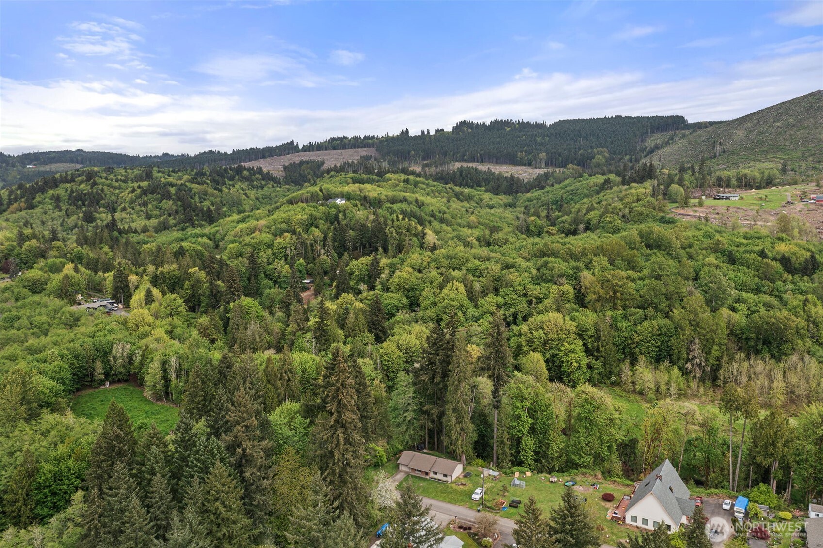 property viewer photo 31