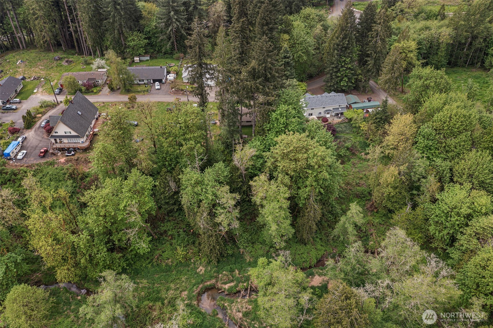 property viewer photo 32