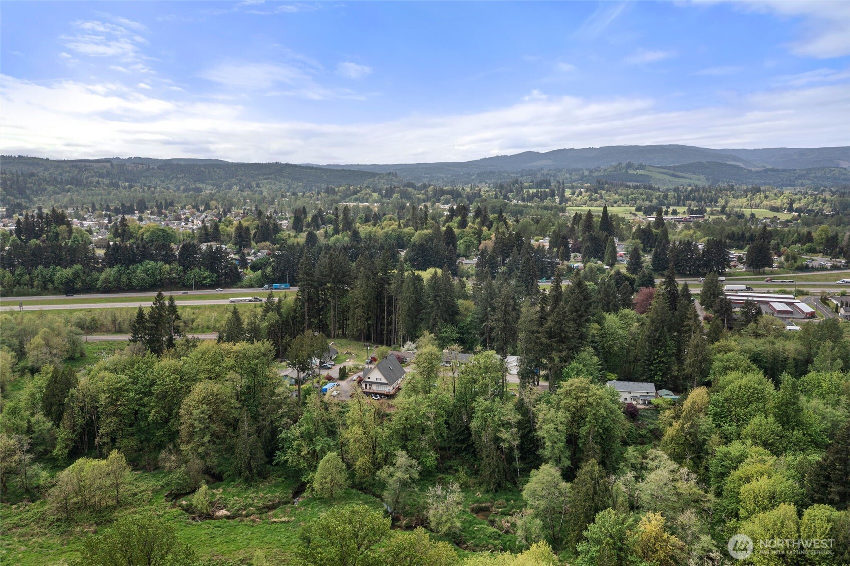 property viewer photo 34