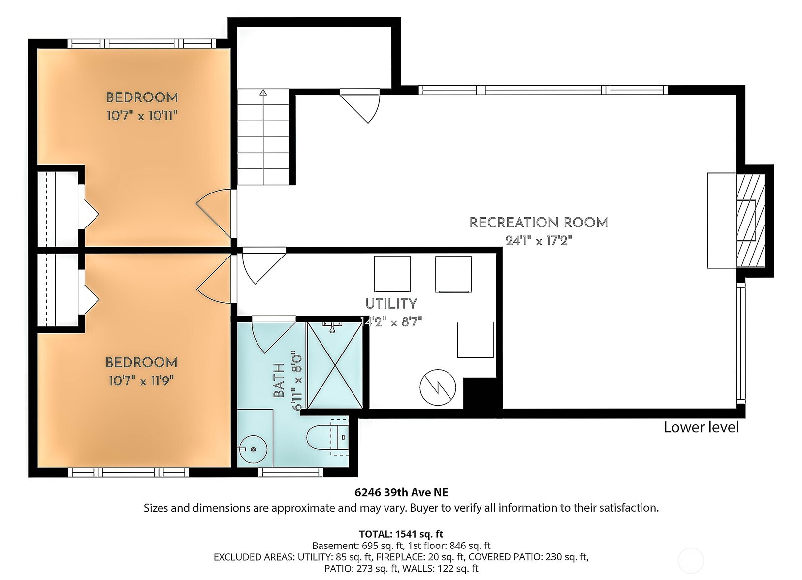 main property photo 34