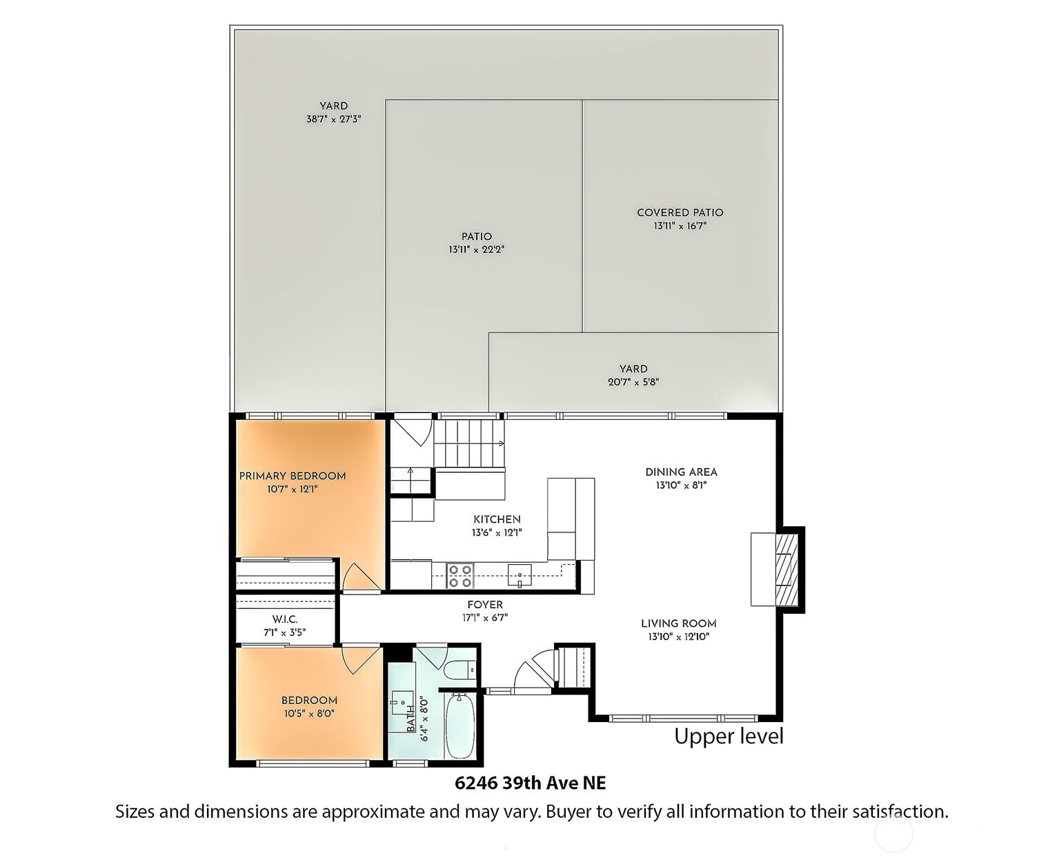 main property photo 35