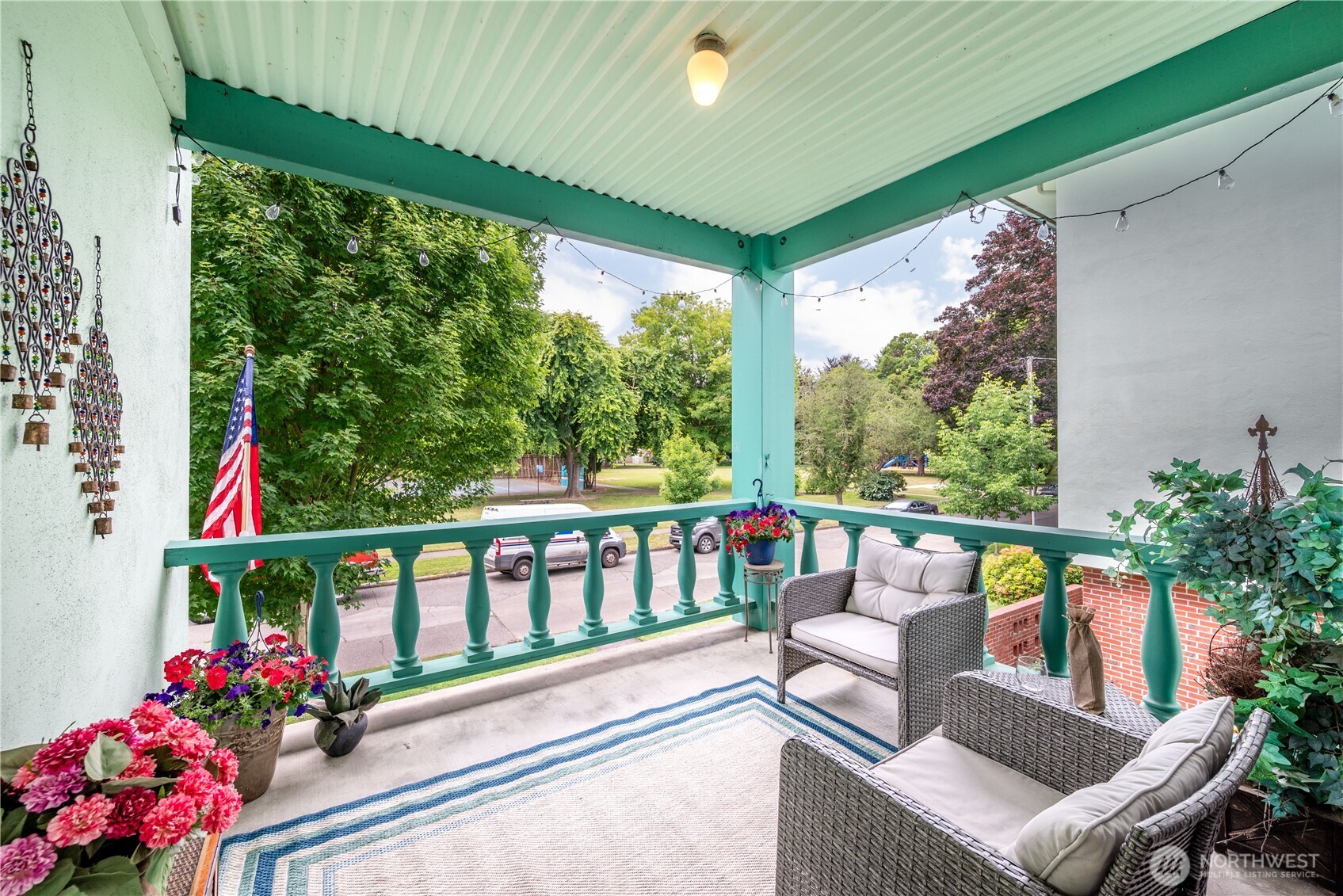 main property photo 19
