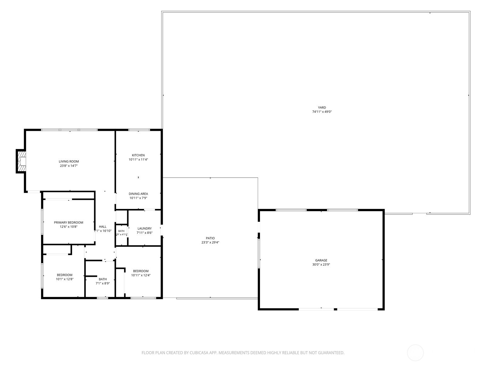 main property photo 37
