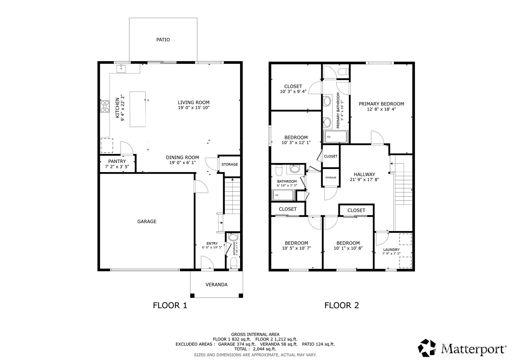 main property photo 36