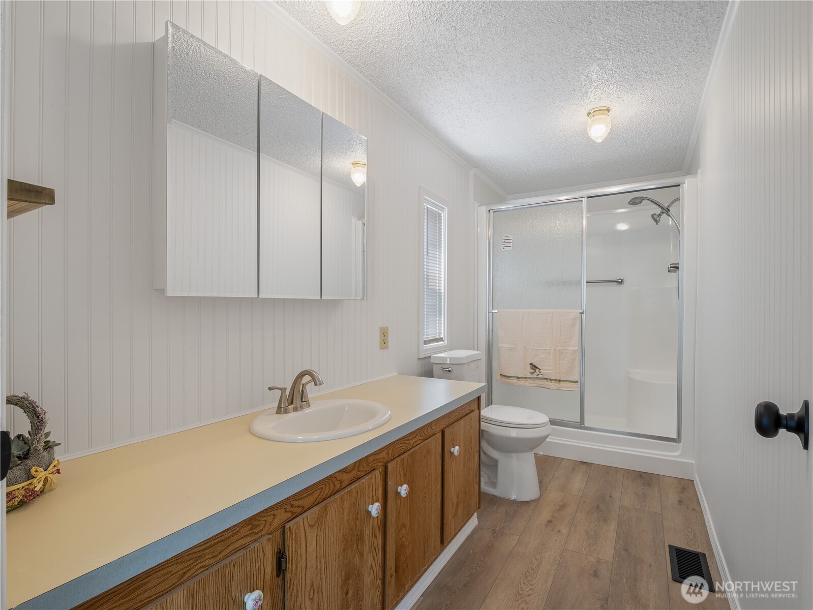 property viewer photo 15