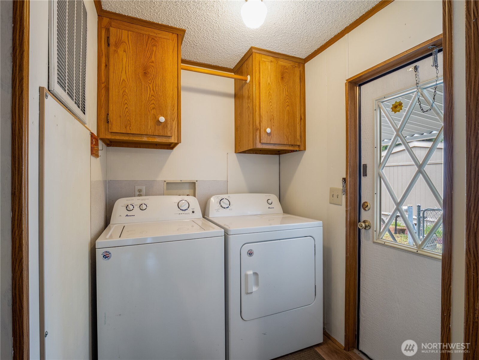 property viewer photo 20