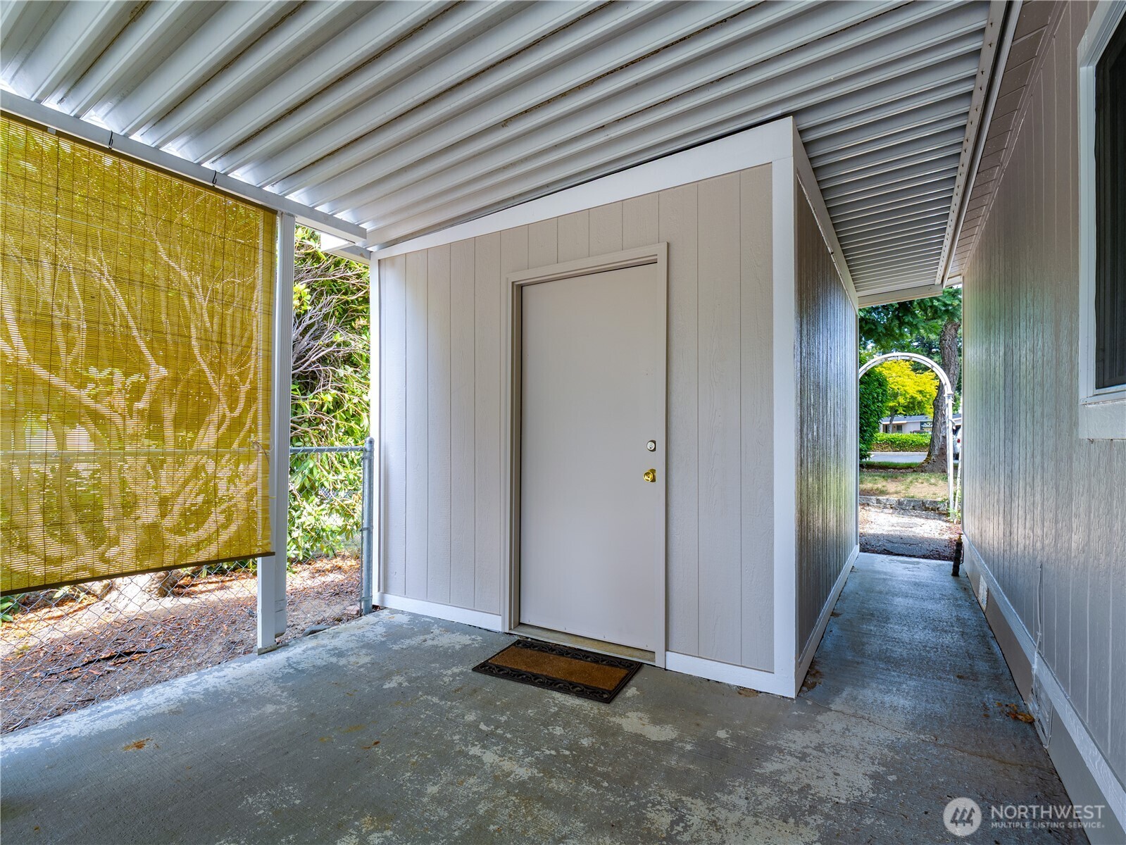 property viewer photo 22