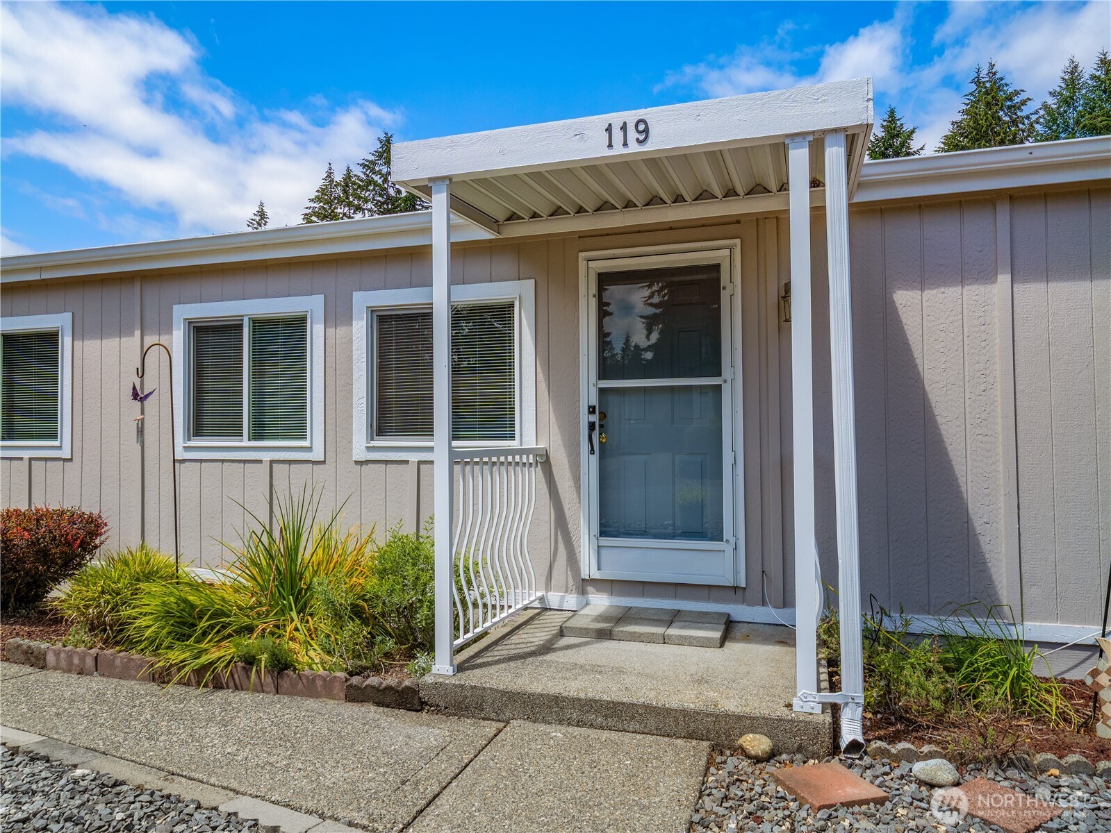 property viewer photo 24