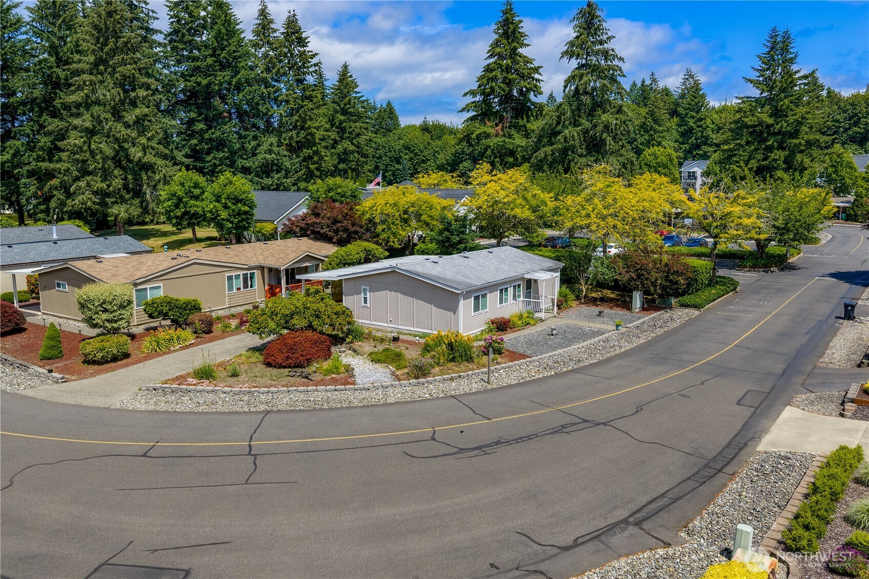 property viewer photo 27