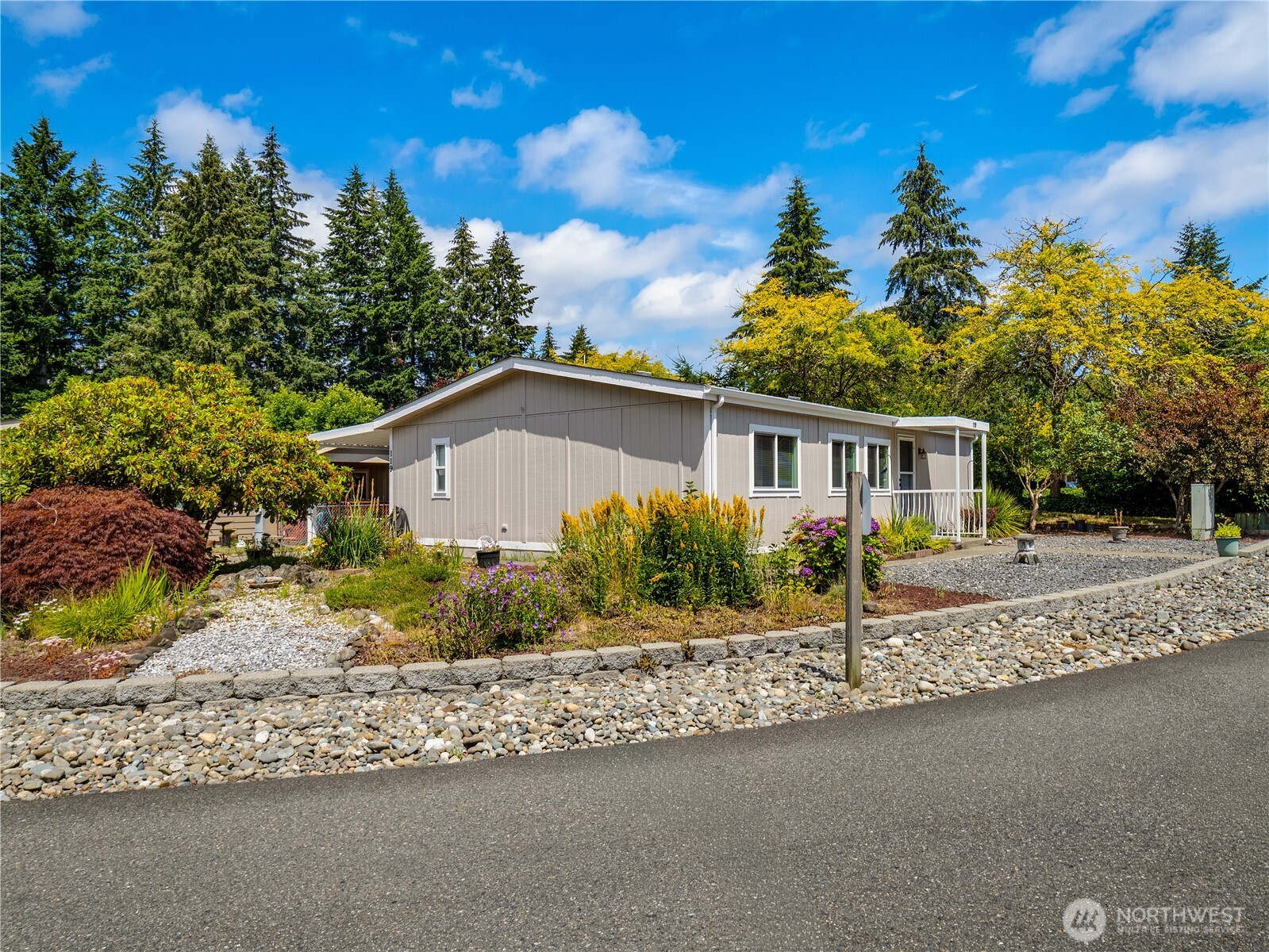 property viewer photo 28