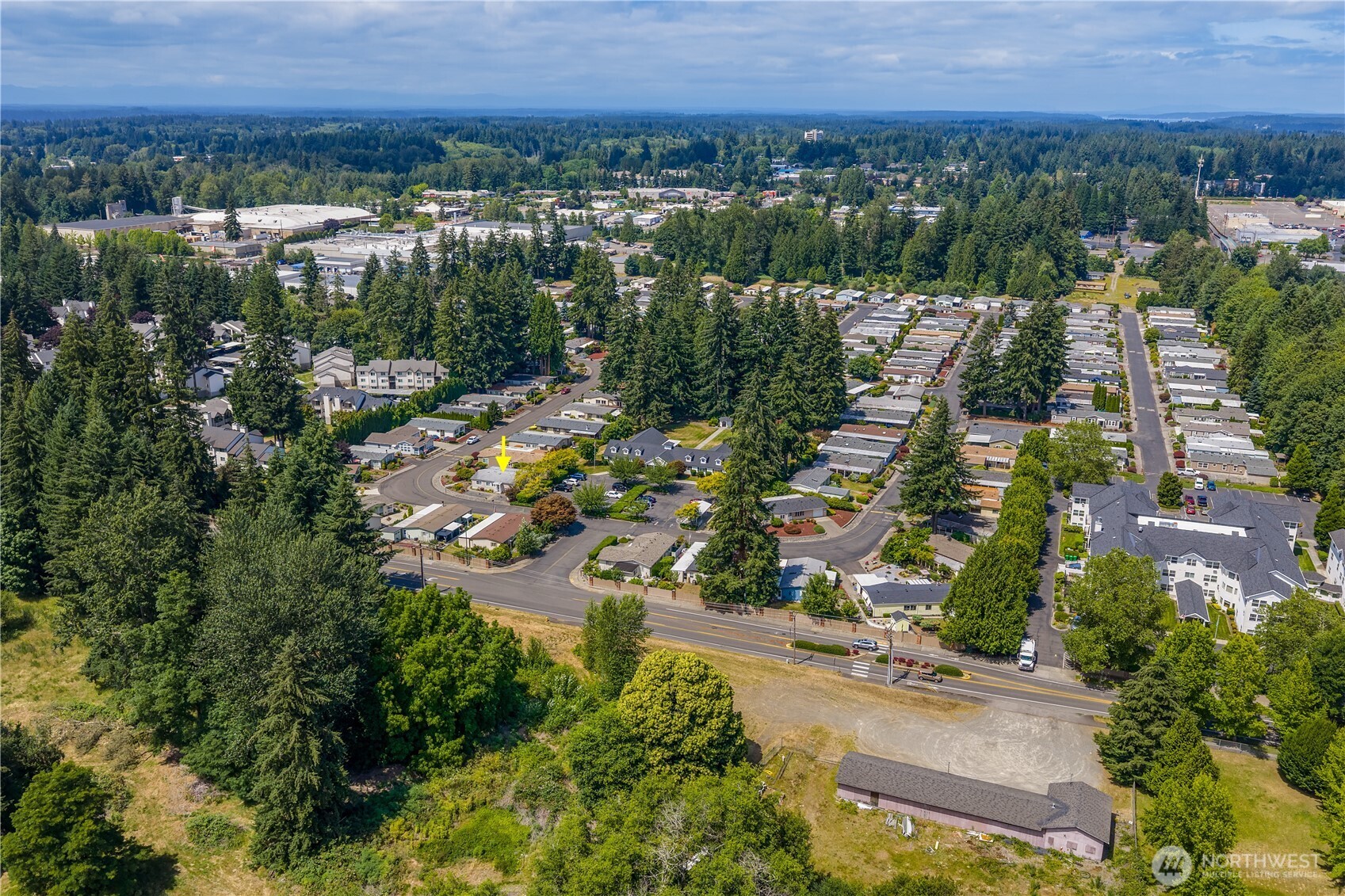 property viewer photo 31