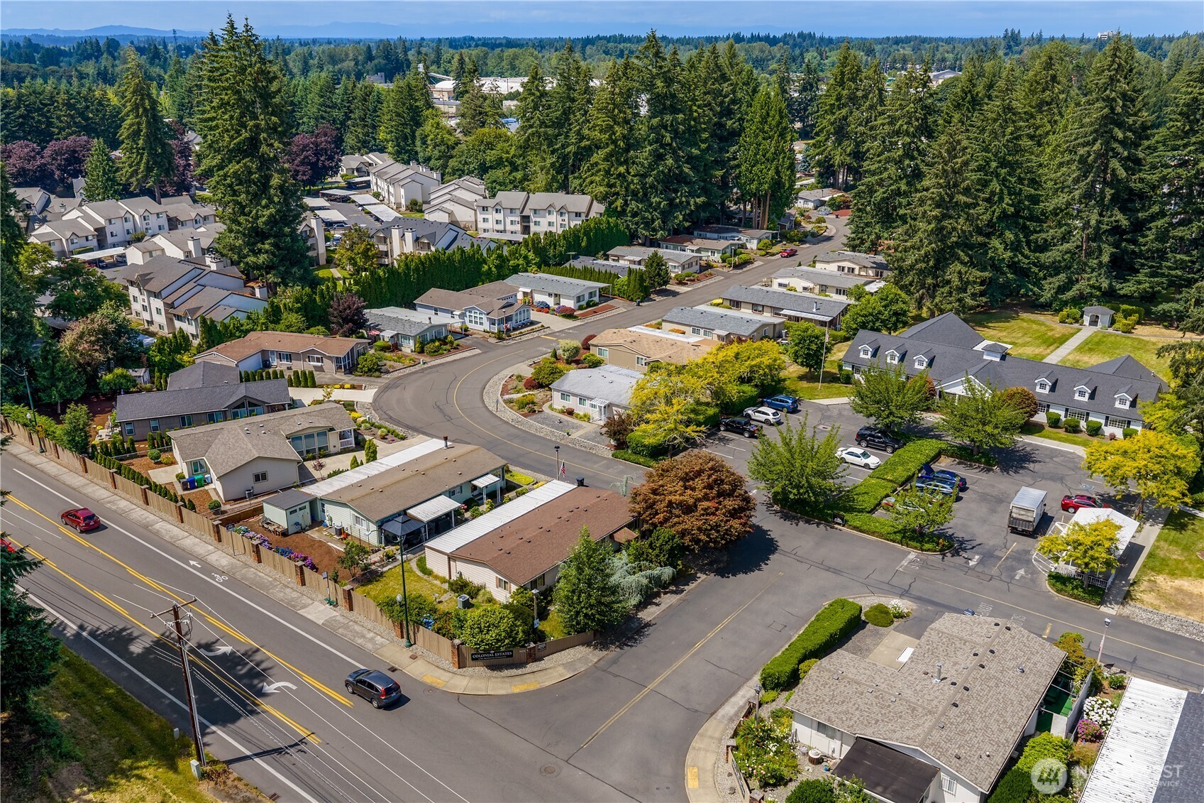 property viewer photo 32