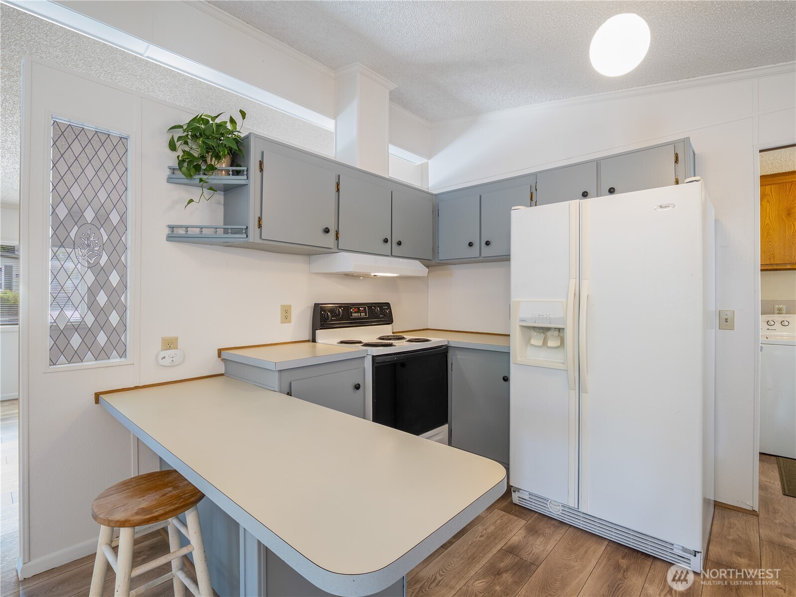 property viewer photo 5