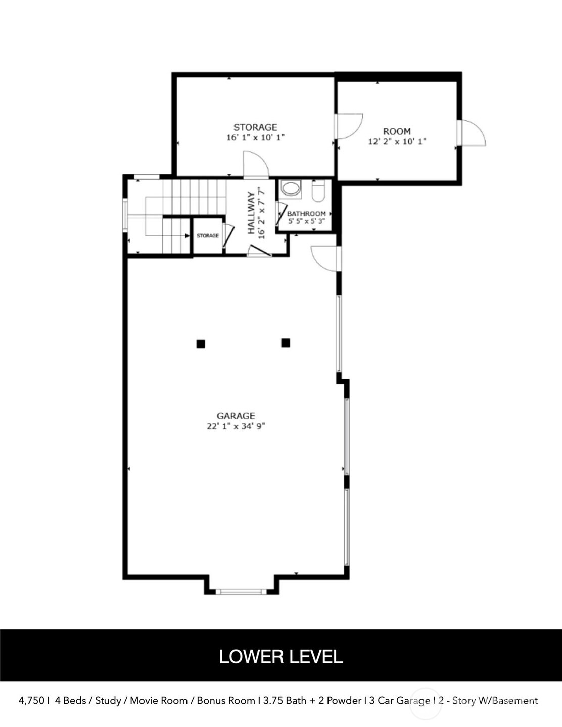 main property photo 36