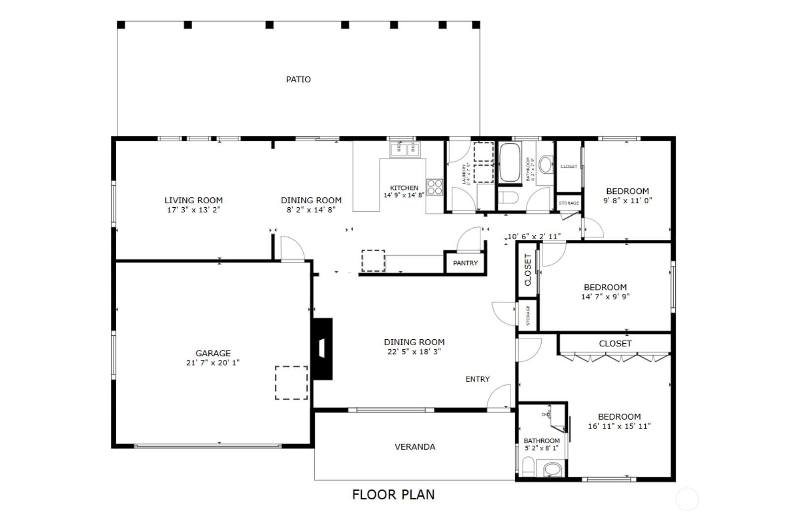 main property photo 36