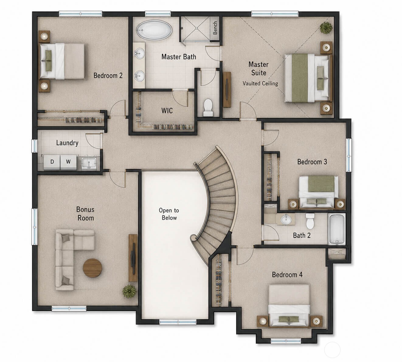 main property photo 32