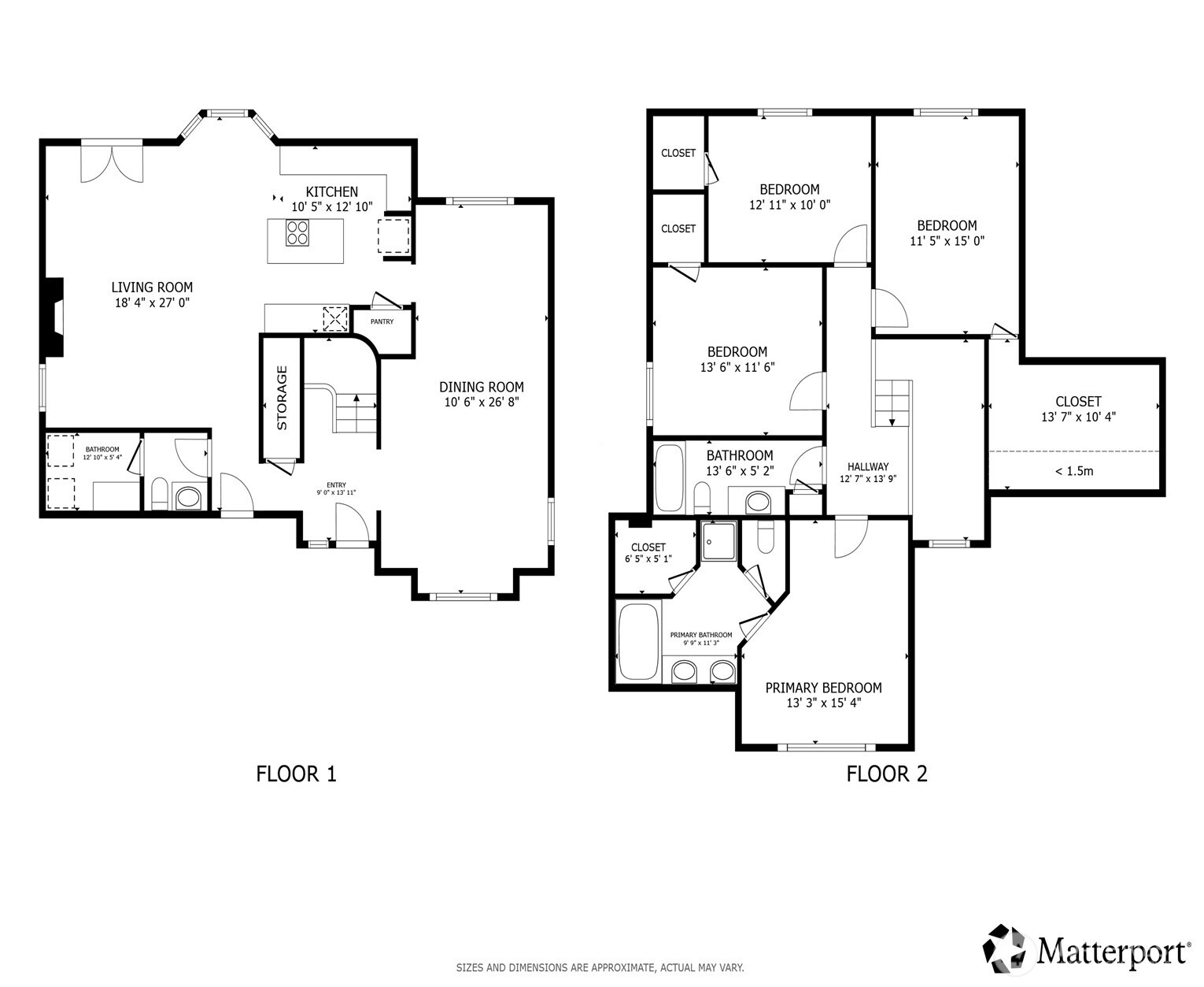 main property photo 24