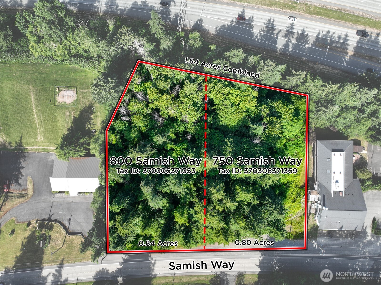 main property photo 1