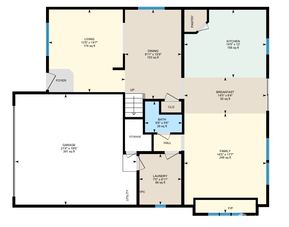 main property photo 24