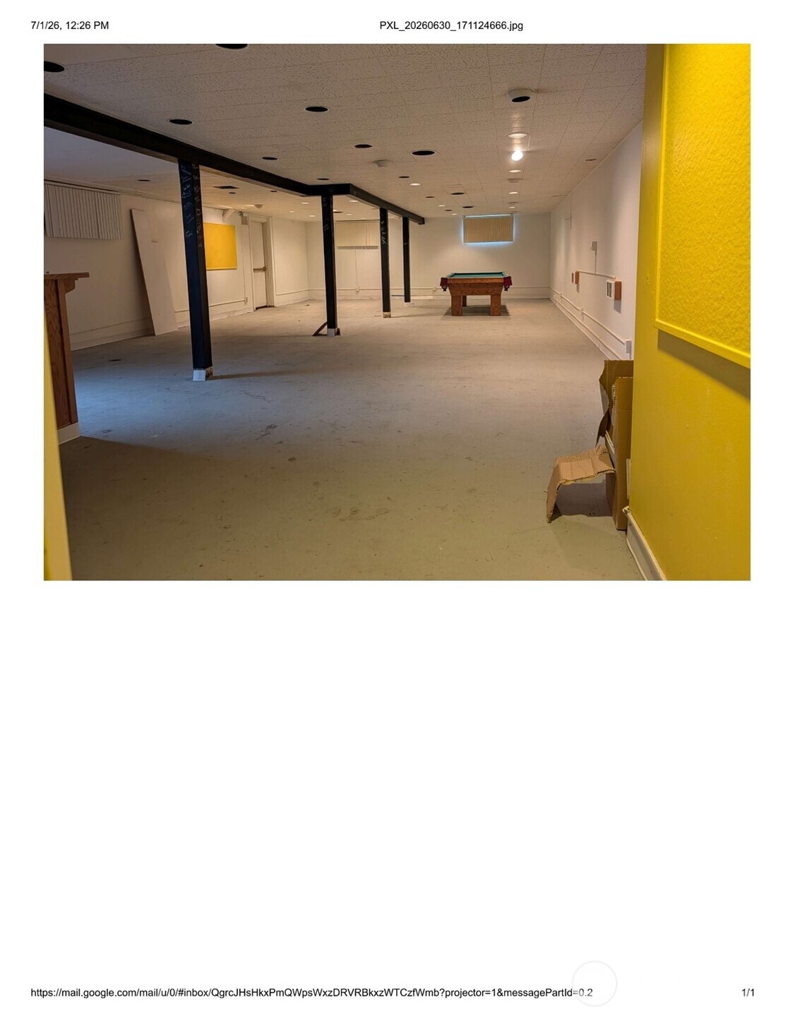 main property photo 10