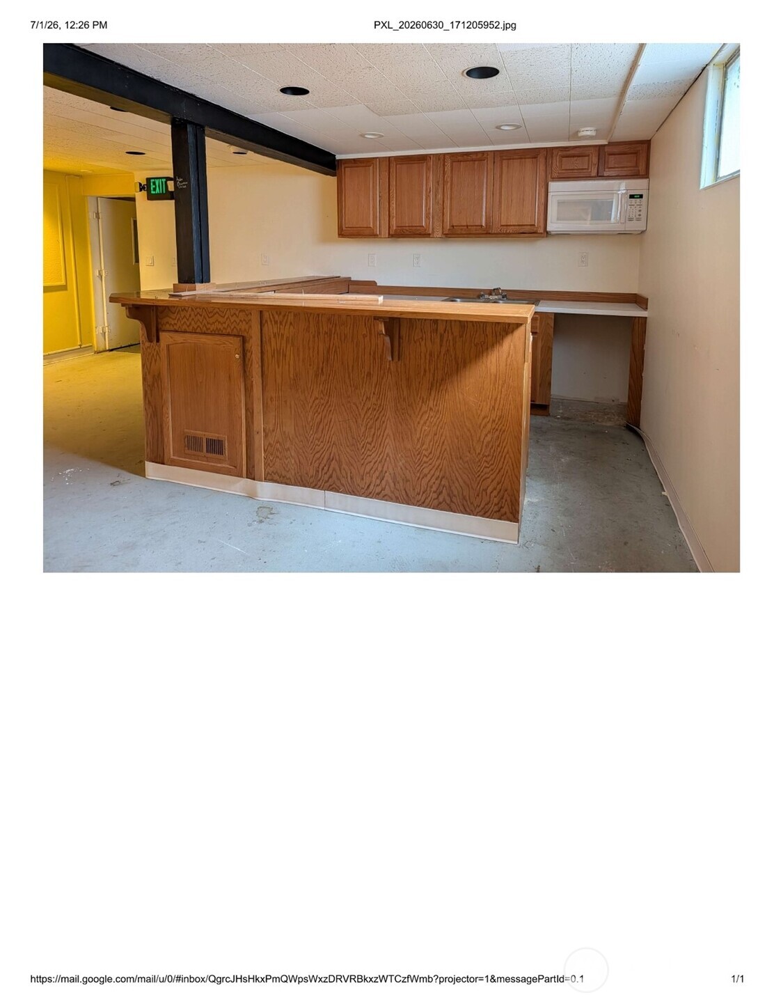 main property photo 11