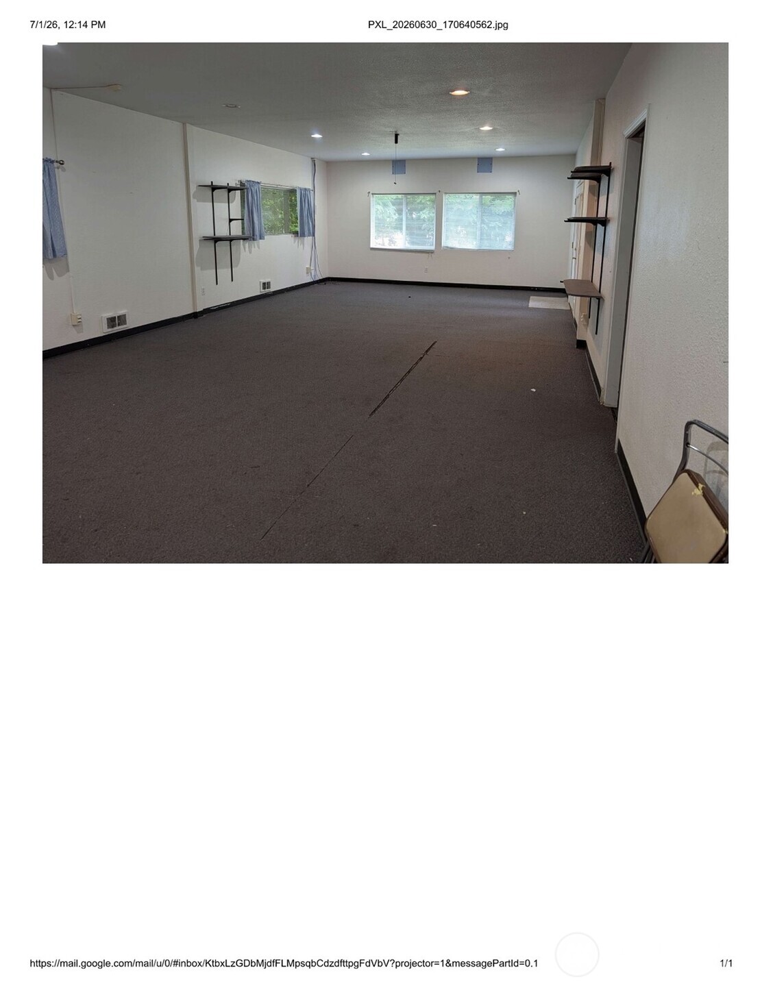 main property photo 12