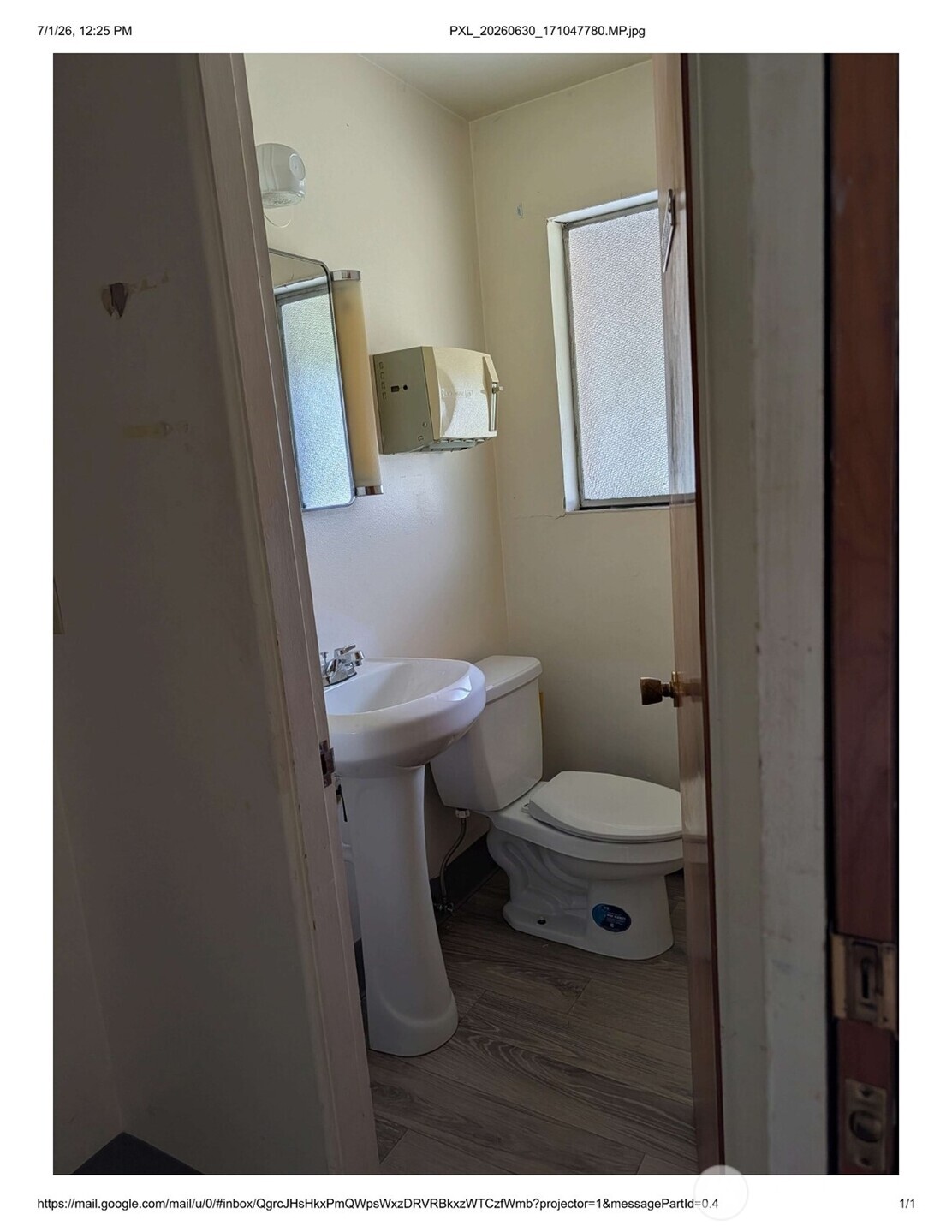 main property photo 9
