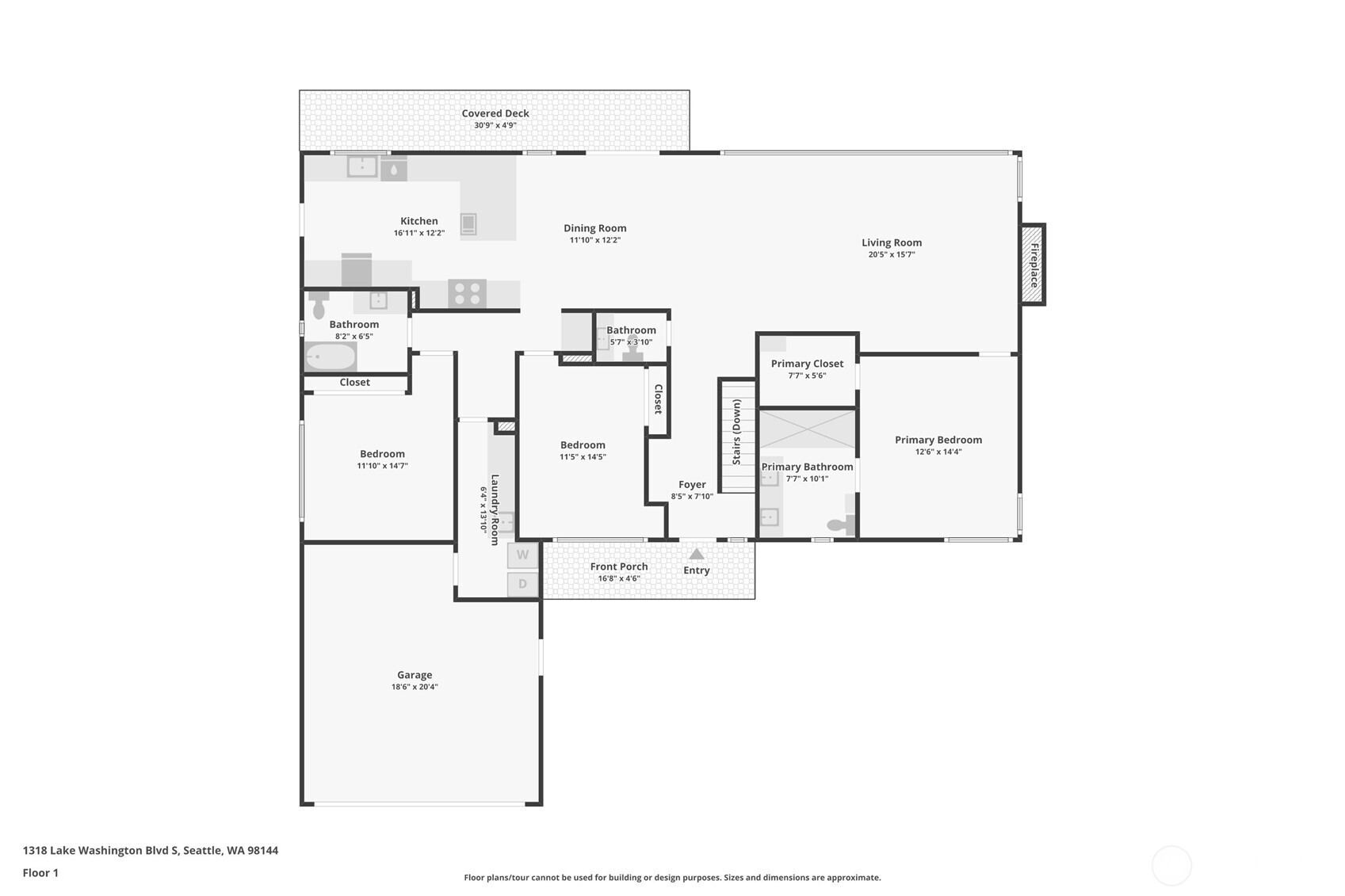 main property photo 33
