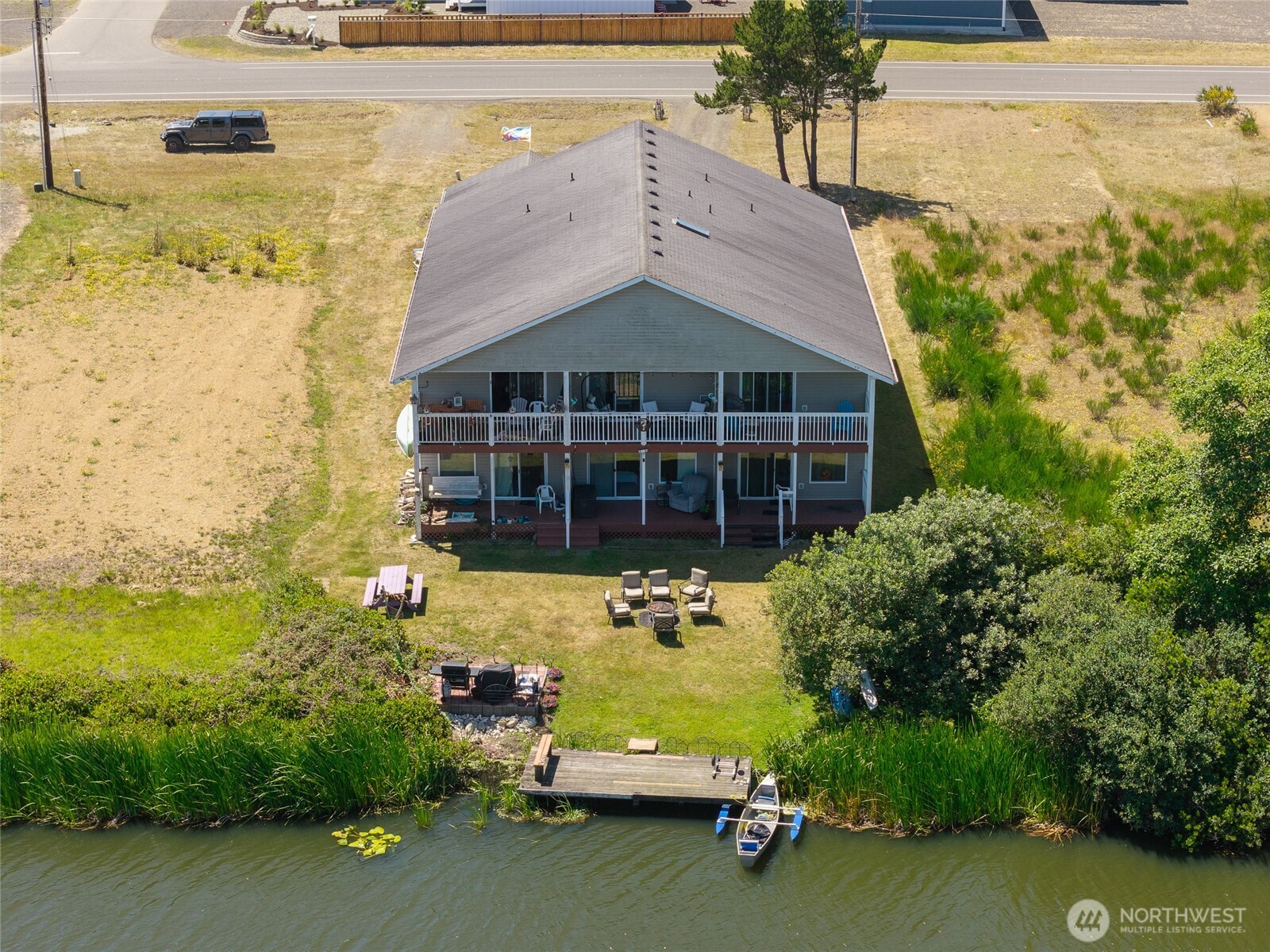 main property photo 0