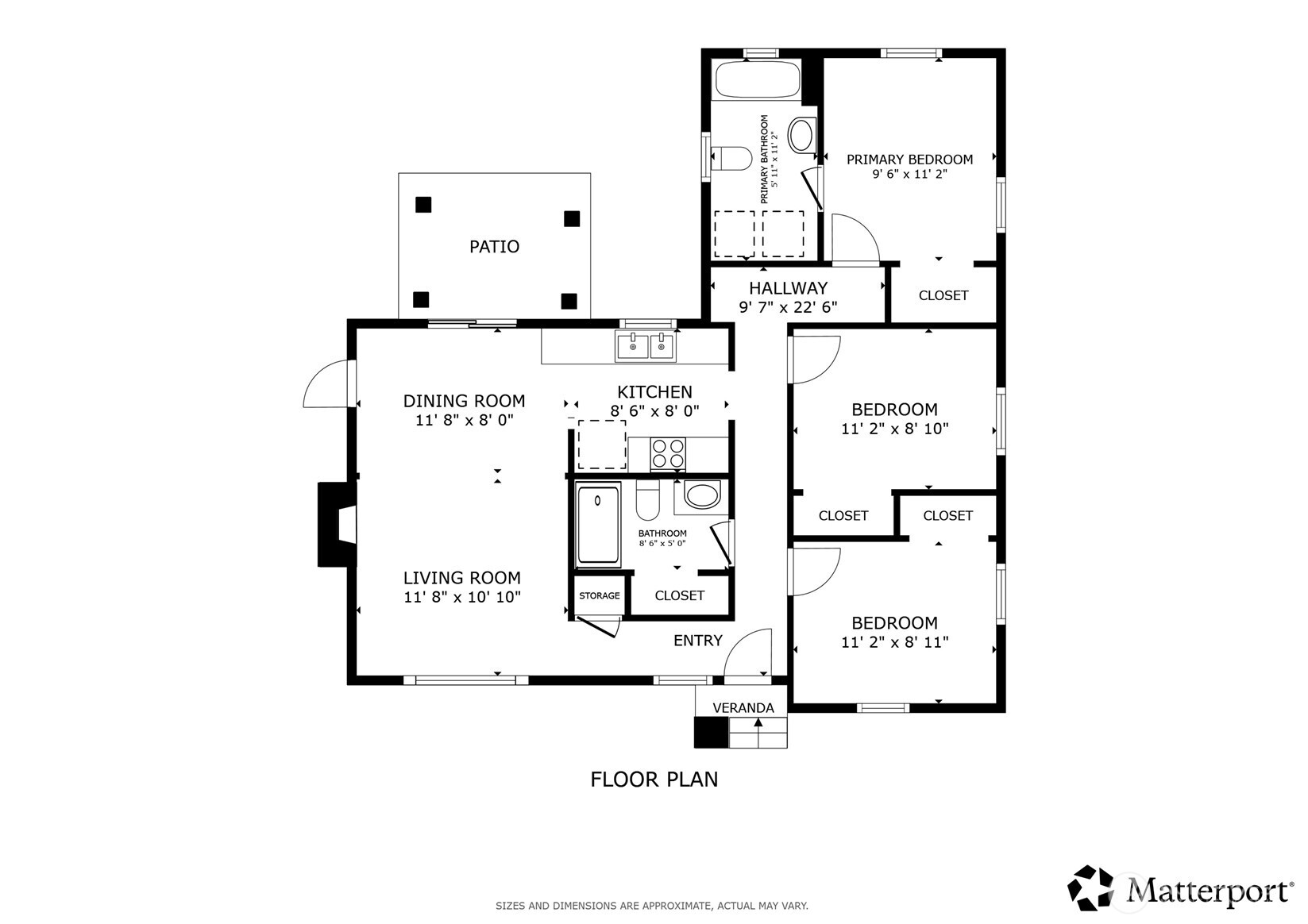 main property photo 25