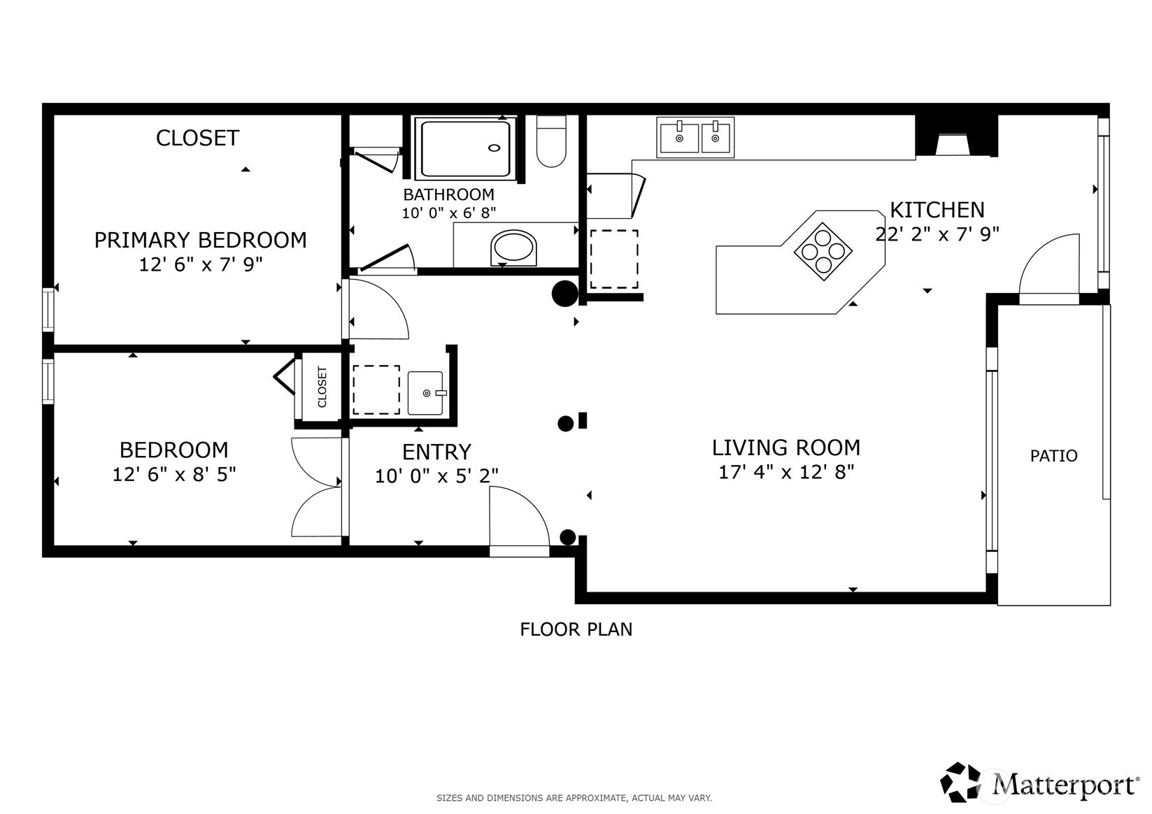 main property photo 38