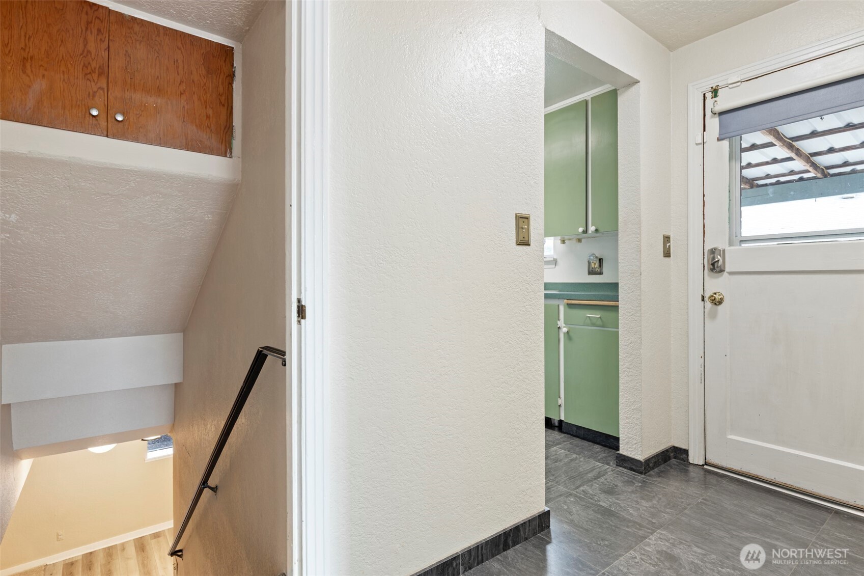 property viewer photo 12