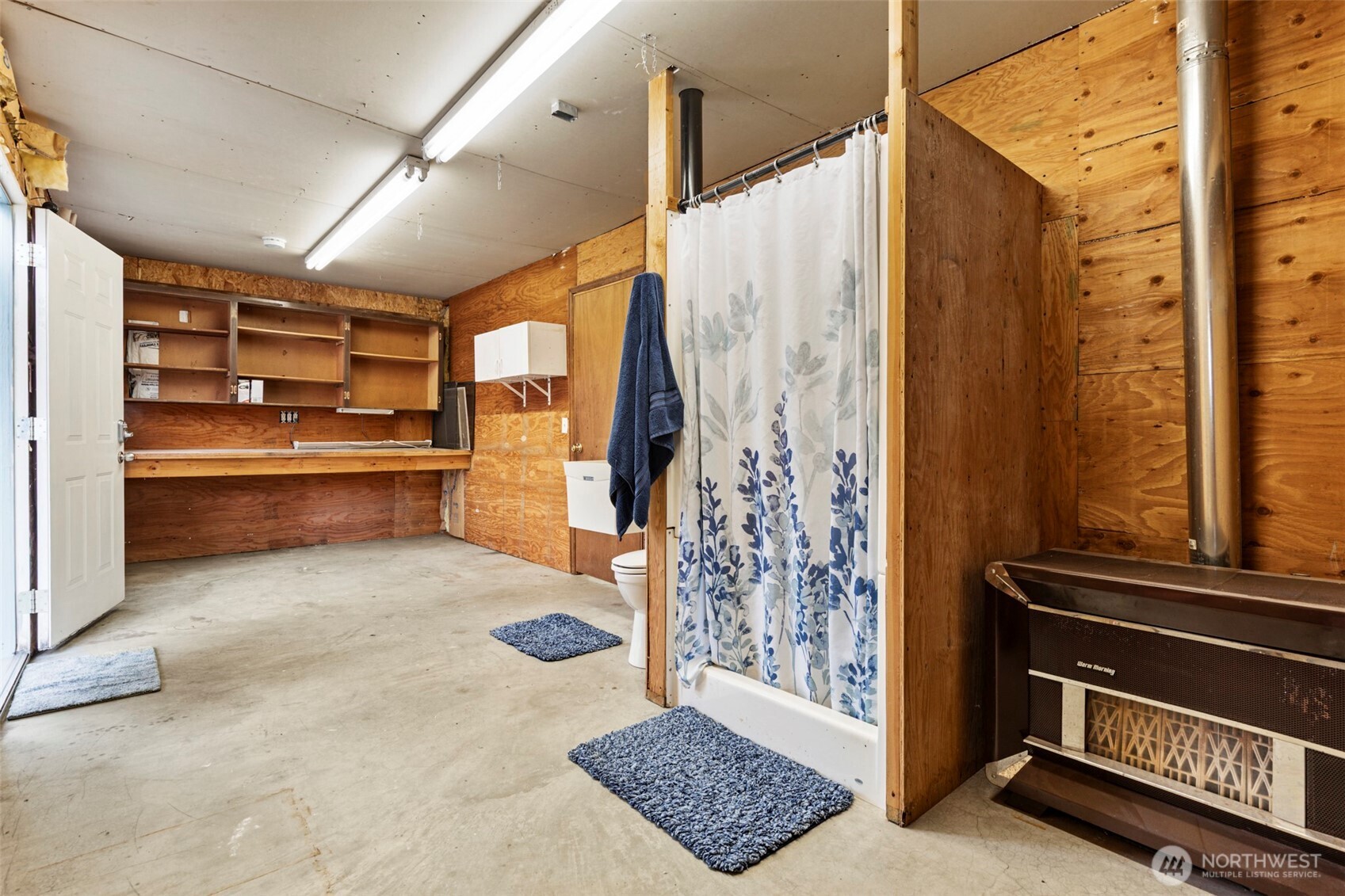 property viewer photo 22