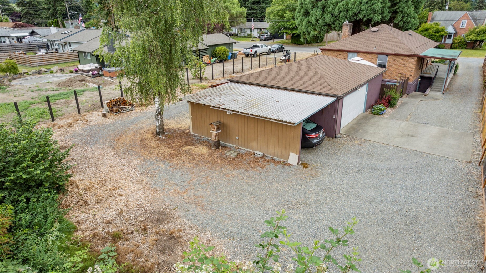 property viewer photo 23