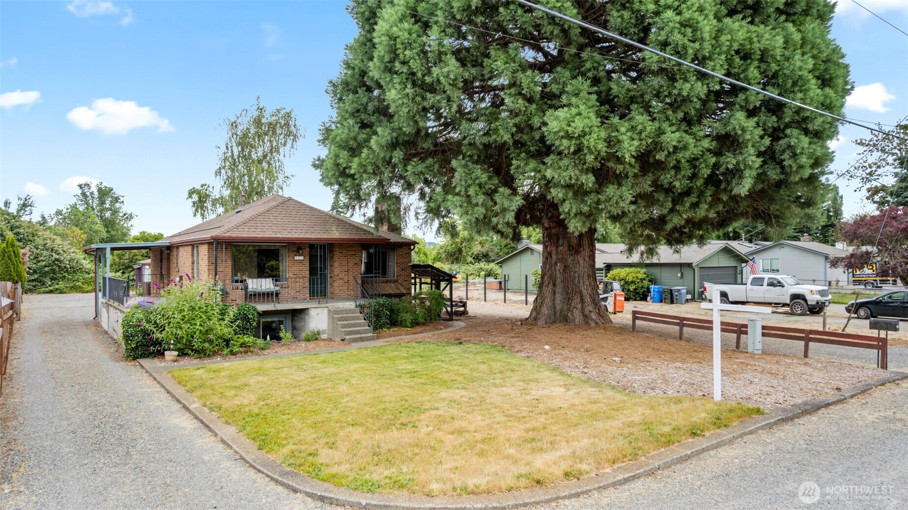 property viewer photo 27
