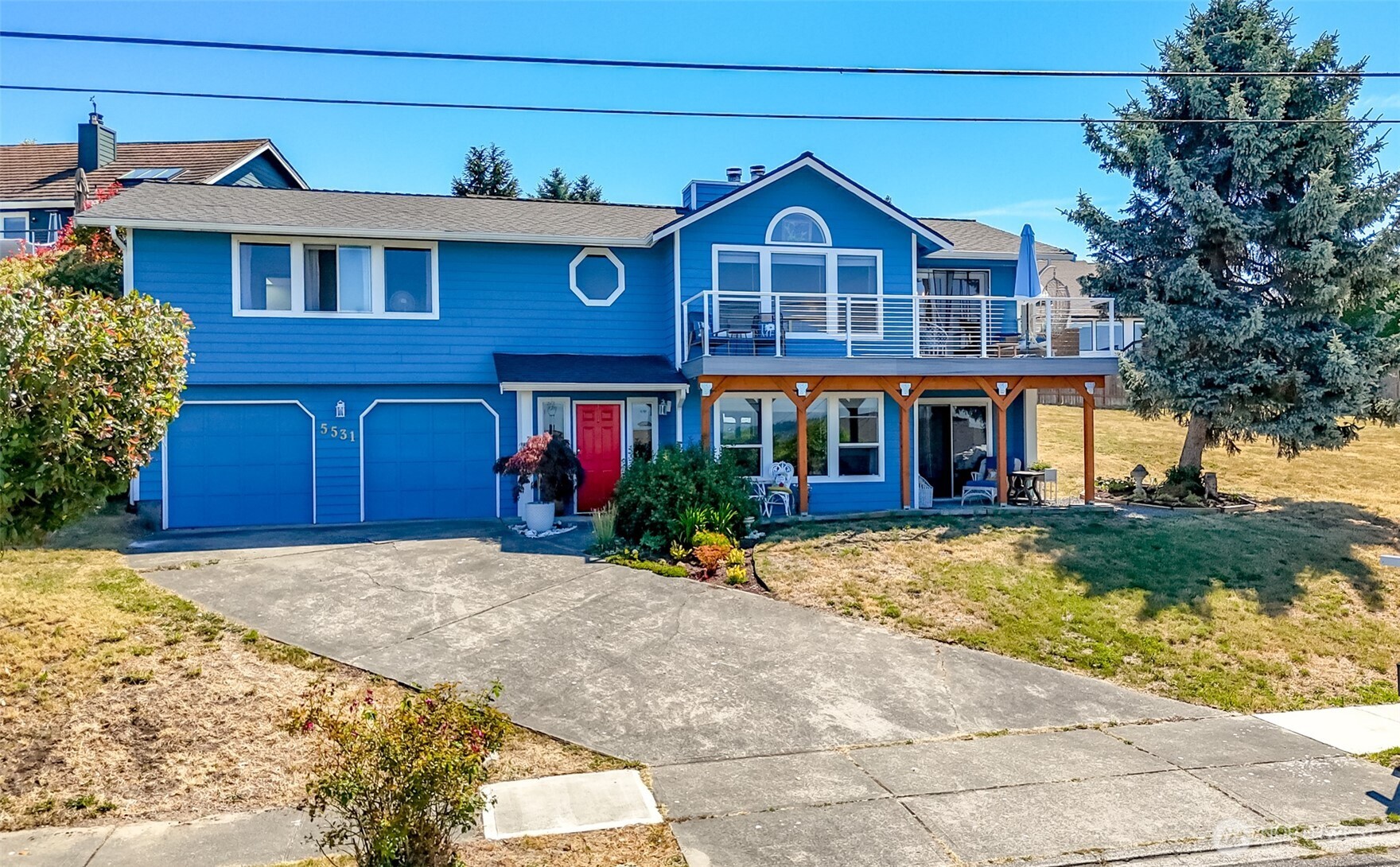 main property photo 4