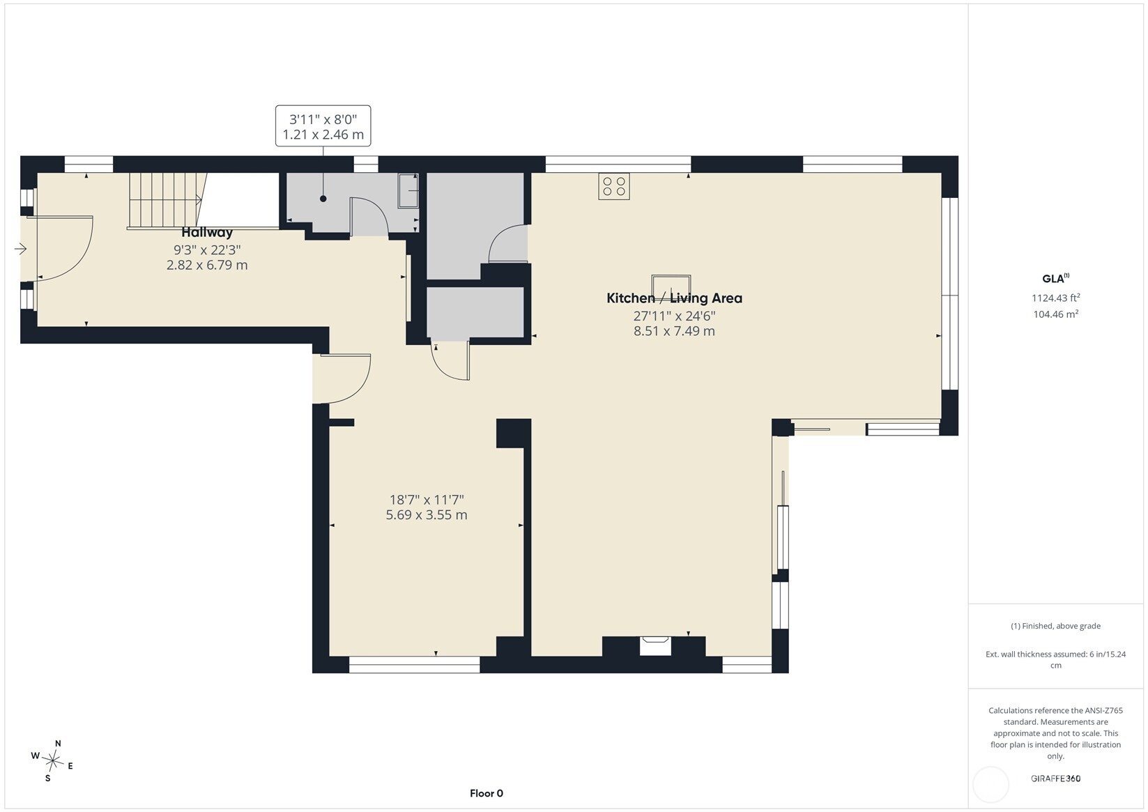 main property photo 33