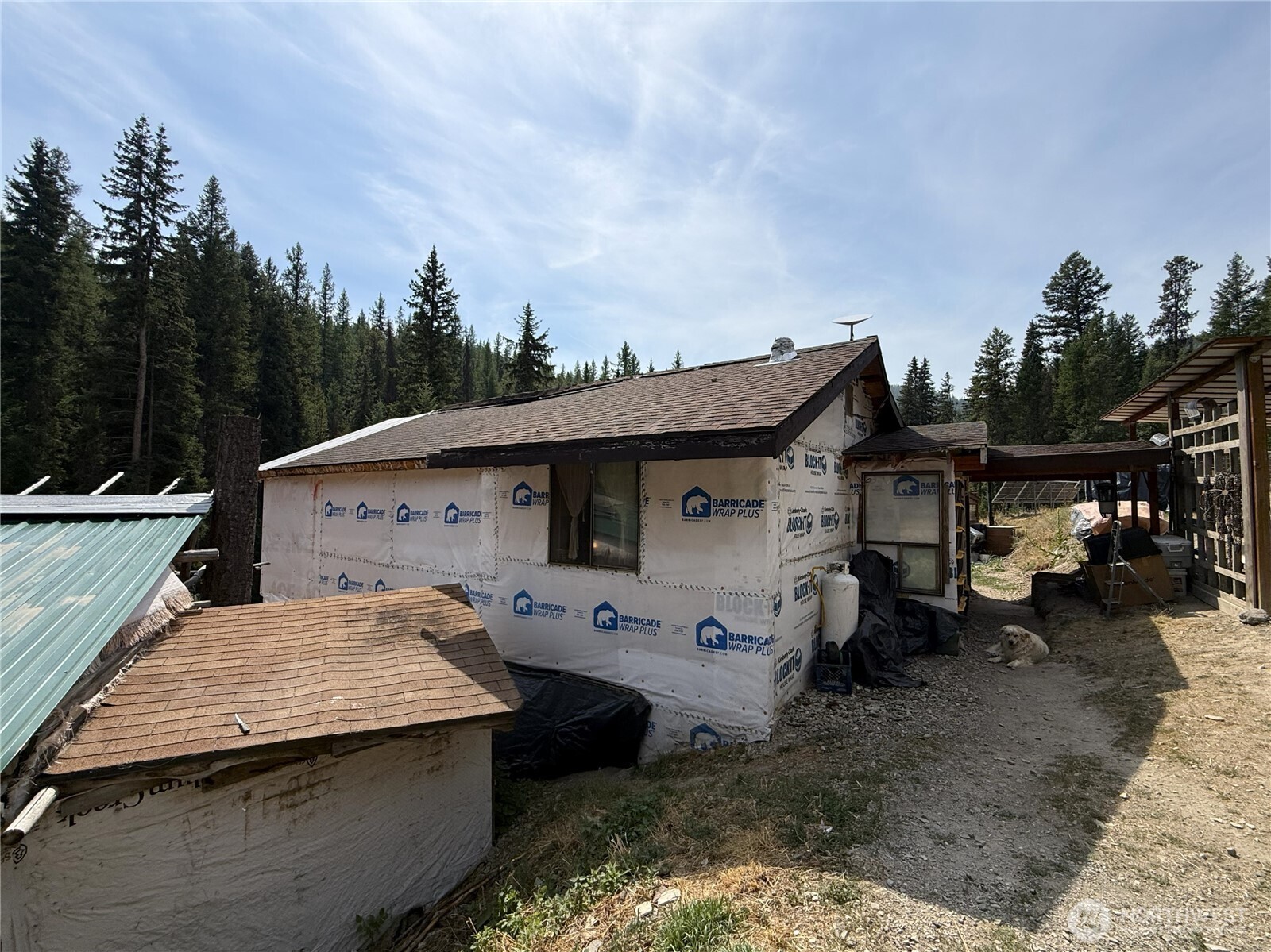 main property photo 32
