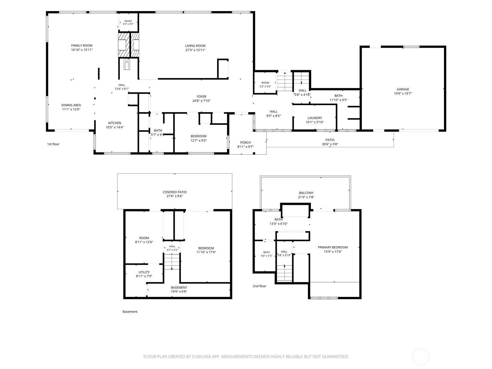 main property photo 12
