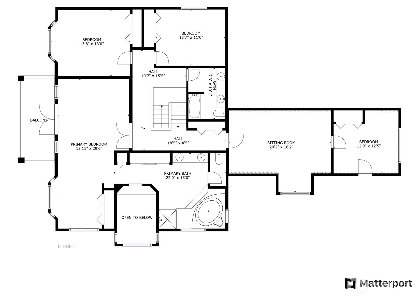 main property photo 34