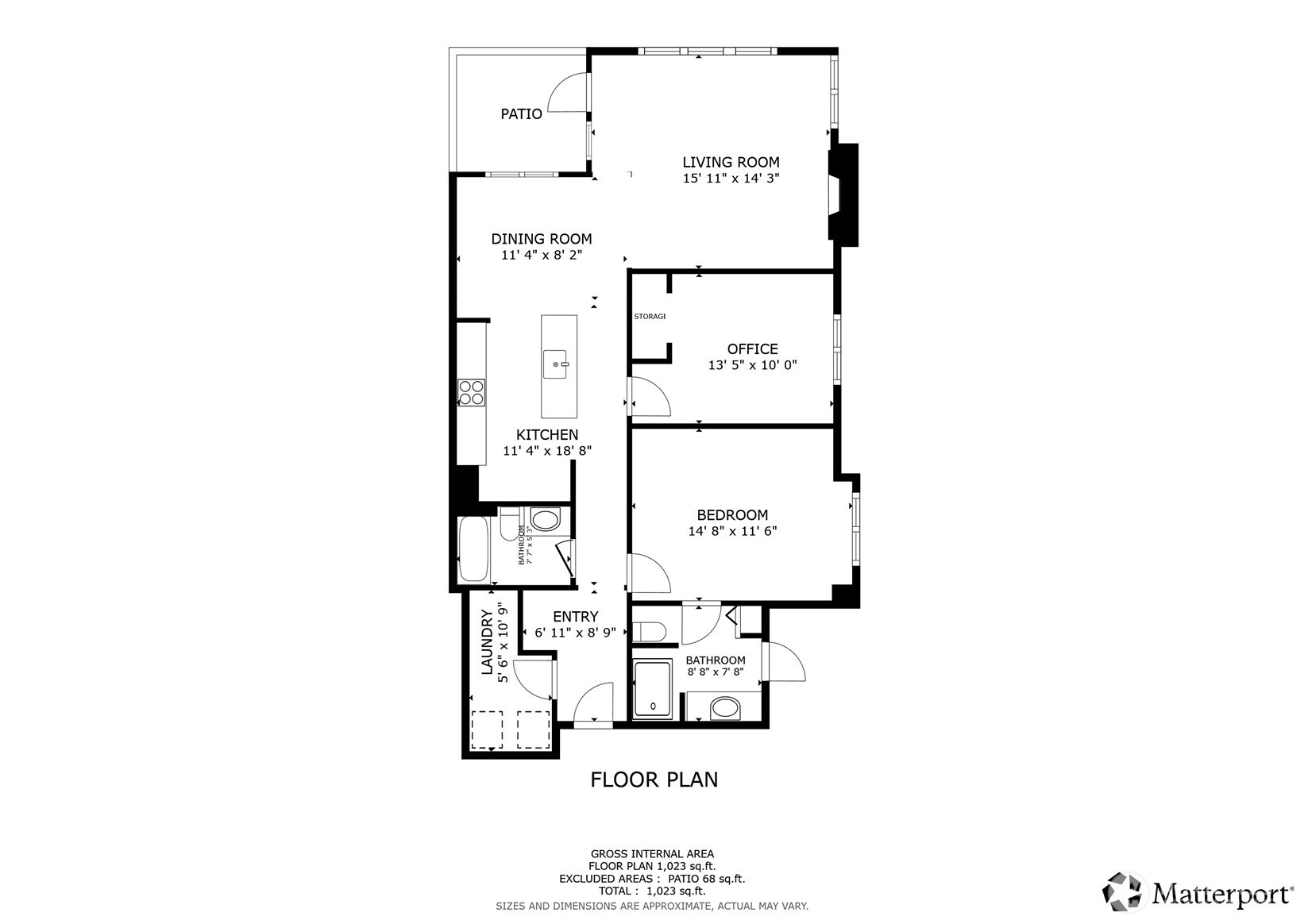 main property photo 25