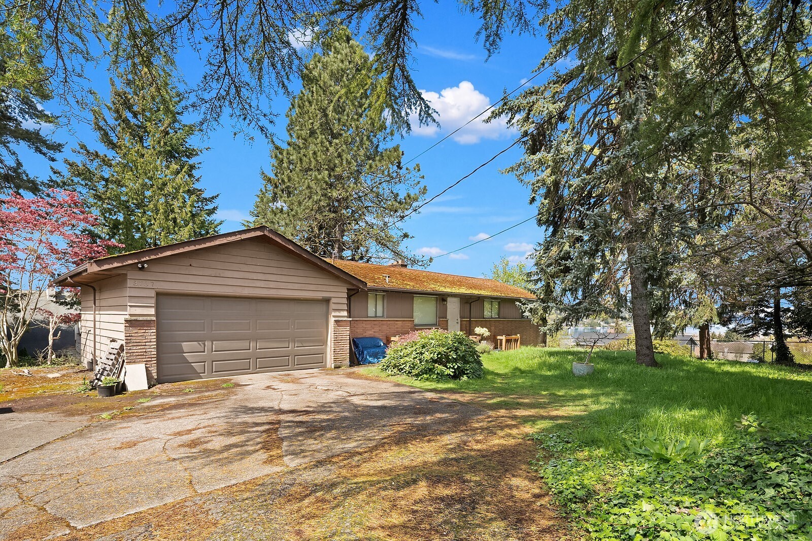 property viewer photo 1