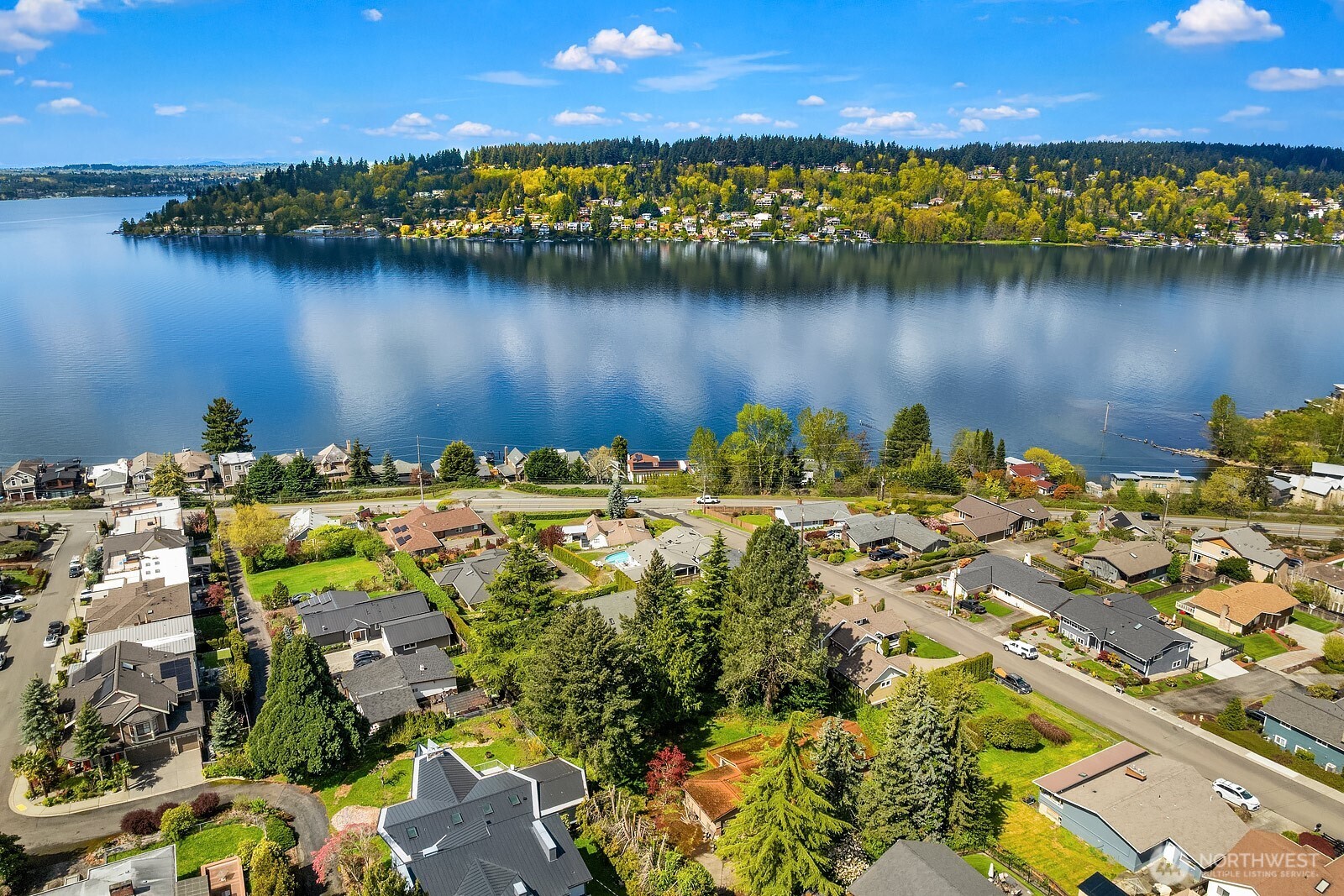 property viewer photo 10